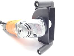 rozadora rubi r-180-n2