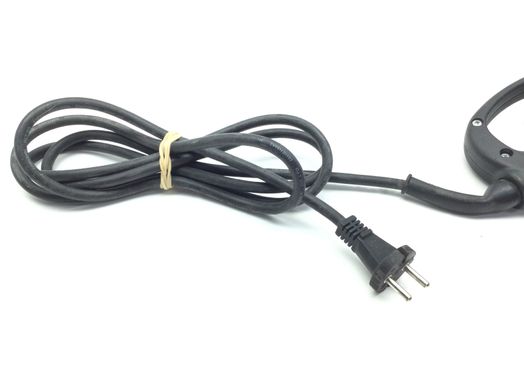 rozadora rubi r-180-n2