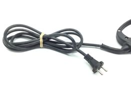 rozadora rubi r-180-n2