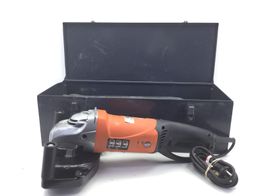 rozadora rubi r-180-n