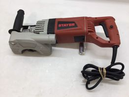 rozadora stayer cd 150 b2 k