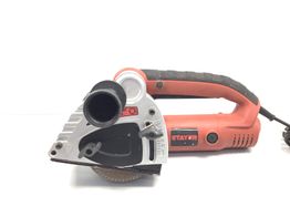 rozadora stayer cd125