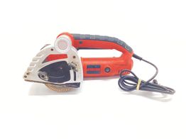rozadora stayer cd125