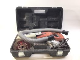 rozadora stayer cd150 b