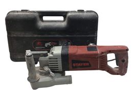 rozadora stayer cd150b