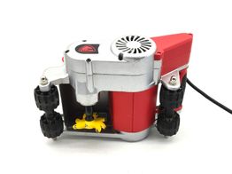 rozadora stayer rf1100