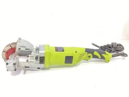 rozadora wall chaser kcj