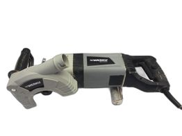 rozadora werku wk 403230