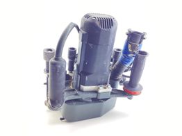 rozadora wurth msf 180n