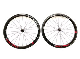 rueda fulcrum racing 400