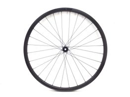 rueda scott syncros carbono 596 622x22