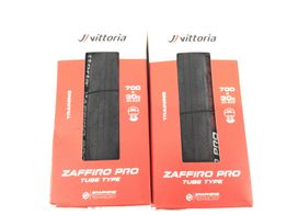 rueda vittoria zaffiro pro