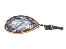 sacadera cinnetic sin modelo