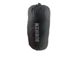 saco-cama boriken sleeping bag