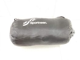 saco dormir sem marca sem modelo