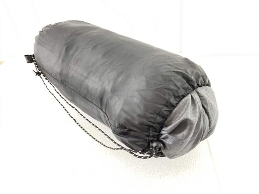 saco-cama sem marca sem modelo