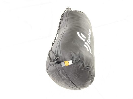 saco-cama sem marca sem modelo