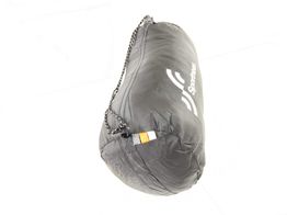 saco-cama sem marca sem modelo