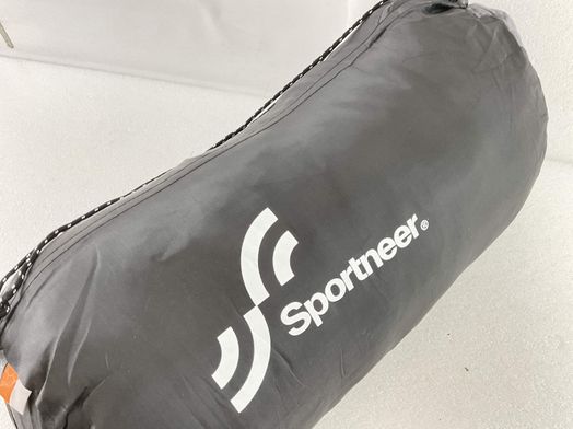 saco-cama sem marca sem modelo