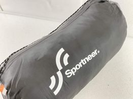 saco-cama sem marca sem modelo