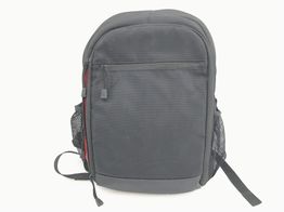 saco camara canon bp110