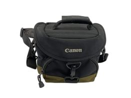bolso camara canon canon