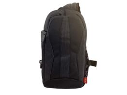 bolso camara canon eos
