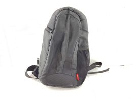 saco camara canon eos