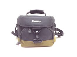 saco camara canon grande