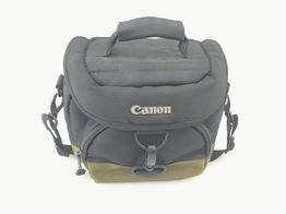 saco camara canon sem modelo