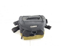 saco camara canon sem modelo