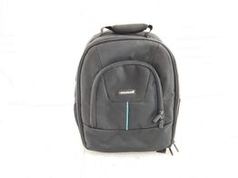 saco camara cullmann sem modelo