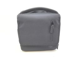 saco camara outro mavic 2 shoulder bag
