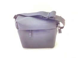 saco camara dji mini 3/4  pro