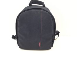 saco camara outro sem modelo