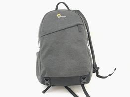 saco camara lowepro m-trekker bp 150