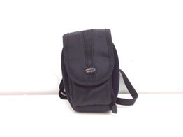 saco camara lowepro rezo 60