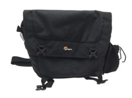 saco camara lowepro sh 150