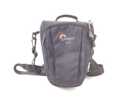 saco camara lowepro tlz2
