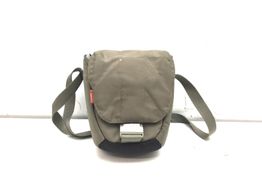 saco camara manfrotto saco camara