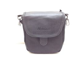 saco camara nikon saco camara