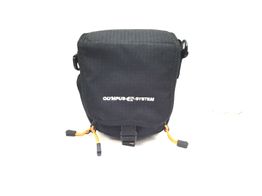 saco camara olympus e system