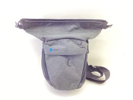 bolso camara outros goodis