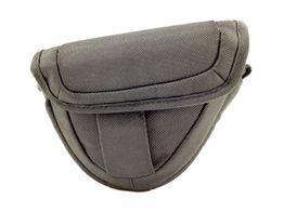 saco camara sony preta