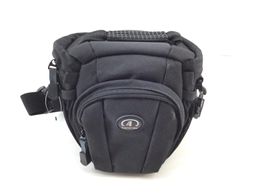 saco camara outro 5714