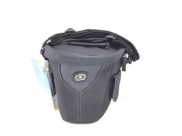 saco camara outro aero zoom 25 (3325)