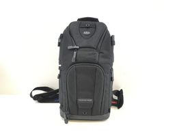 saco camara outro evolution 6 (5786)