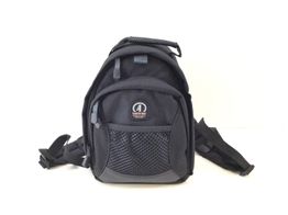 saco camara outro travel pack 71 (5371)