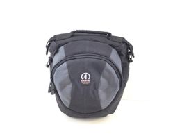 saco camara outro velocity 7x