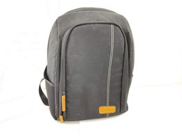 saco camara tarion sem